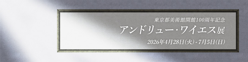 �����s���p�يJ��100���N�L�O�@�A���h�����[�E���C�G�X�W