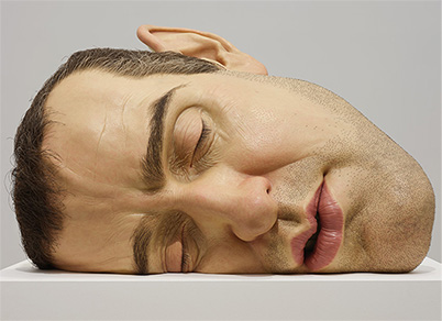 �����E�~���G�N�s�}�X�N�U�t2002�N�@�l���@�W�����i�F�u�����E�~���G�N�v�؍�����������p�ك\�E���فA2025�N�@�B�e�F�i���E�L�����@�摜�񋟁F�J���e�B�G������p���c�A�؍�����������p��