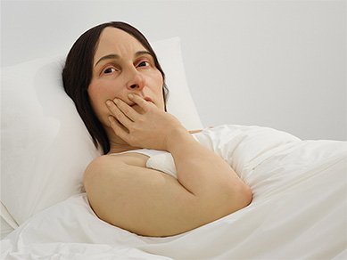 �����E�~���G�N�s�C���E�x�b�h�t2005�N�@�����F�J���e�B�G������p���c�@�W�����i�F�u�����E�~���G�N�v�؍�����������p�ك\�E���فA2025�N�@�B�e�F�i���E�L�����@�摜�񋟁F�J���e�B�G������p���c�A�؍�����������p��