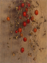 �s���炷����t���a10�i1935�j�N�@�����������p�ّ�