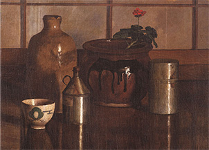 �s�Õ��t�吳7�i1918�j�N�@�����������p�ّ�