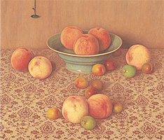 �s���Ƃ������t���a36�i1961�j�N�@�l��