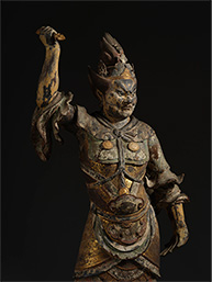 �d�v�������@�\��_�������̂����А_���@����Q�N�i1228�j���@�ÉÓ����@�W�����ԁF1/2�`3/1