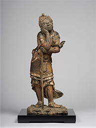 �d�v�������@�\��_�������̂����ߐ_���@����2�N�i1228�j���@�ÉÓ����@�W�����ԁF1/2�`3/1