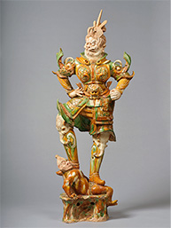 �O�ʐ_���ځ@������i8���I�j�@�ÉÓ����@�ʊ��W��