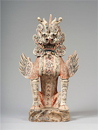 ���ʒ���b�i���q�ʁj�@������i7�`8���I�j�@�ÉÓ����@�ʊ��W��