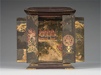 ������������