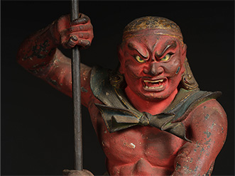 �d�v�������@�L�ړV�ő������@�N�~�� �k�����l�@���i4�N�i1267�j�@�ÉÓ���