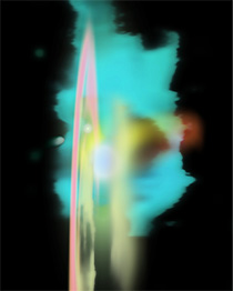 �sSupernova�t