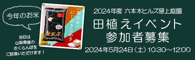 2025Nx Z{؃qY뉀@cACxgQҕW