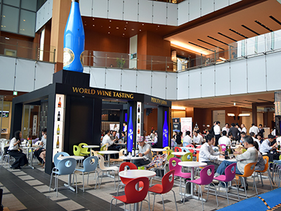 I[^CtFX2016