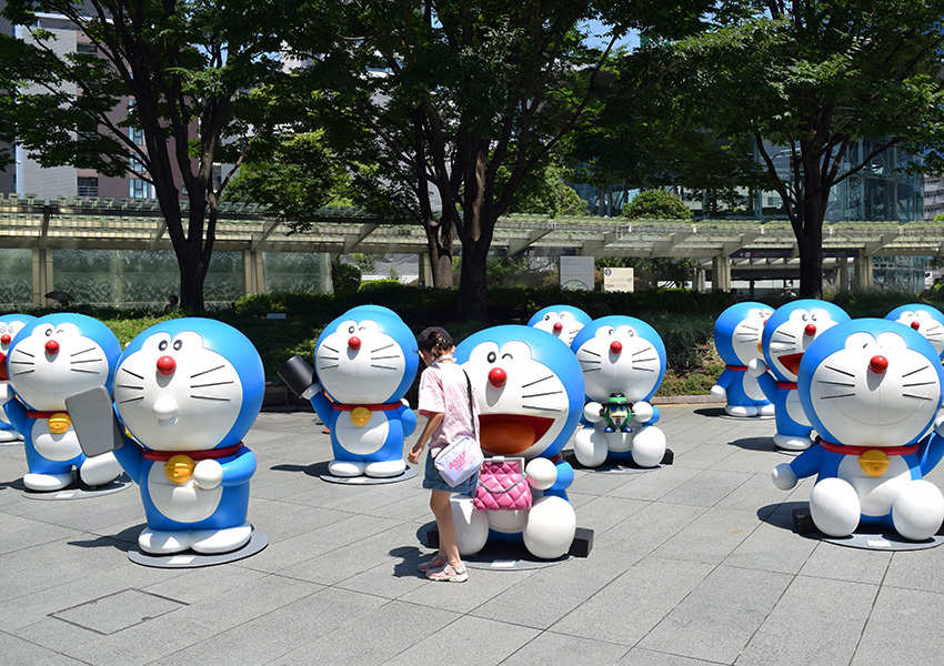 uSUMMER STATION2024v66hЂ