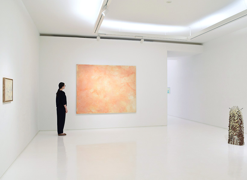 ShugoArts Show
