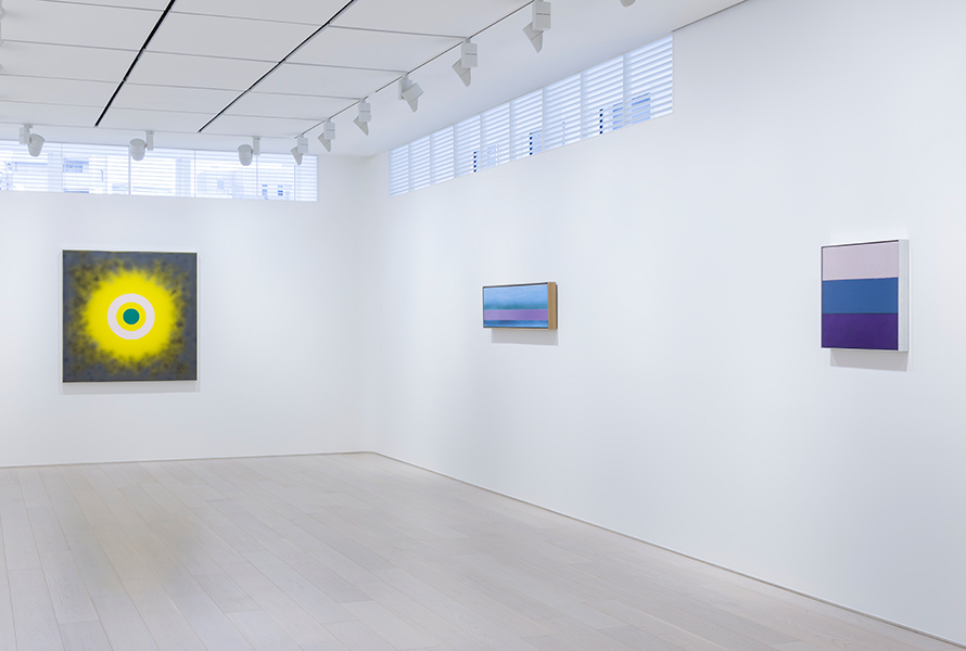 PlXEm[huPaintings 1966-2006v