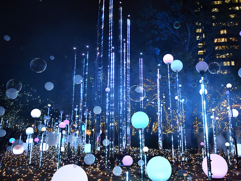 uMIDTOWN CHRISTMAS 2025v