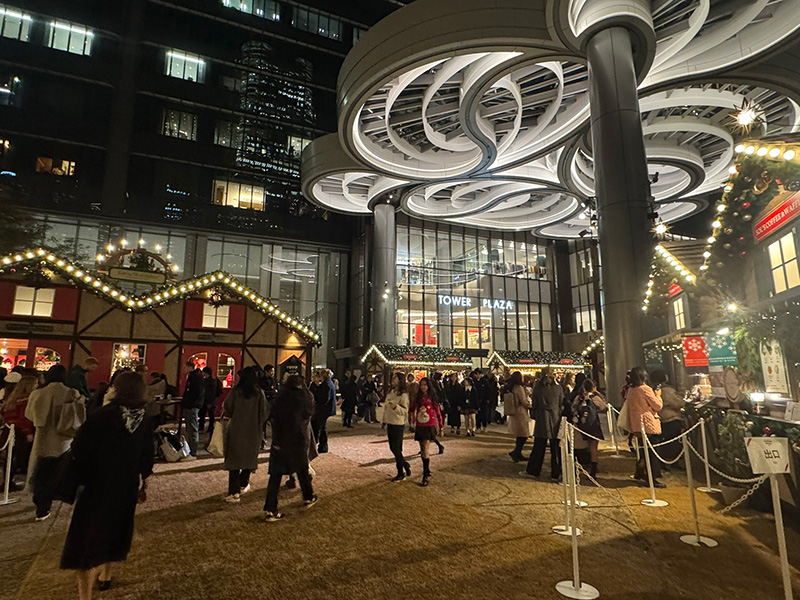 uzqY NX}X}[Pbg 2025v