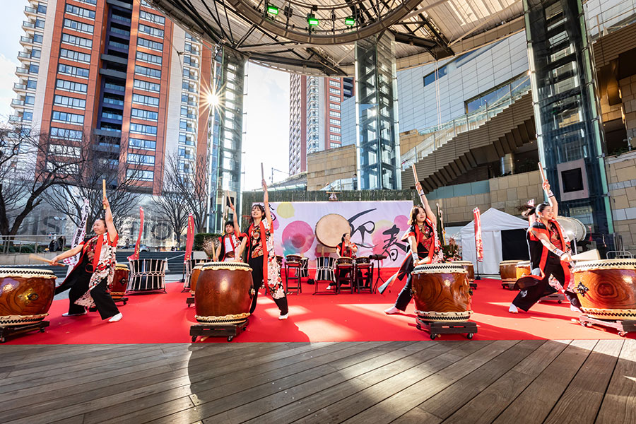 �Z�{�؃q���Y�̂�����2026