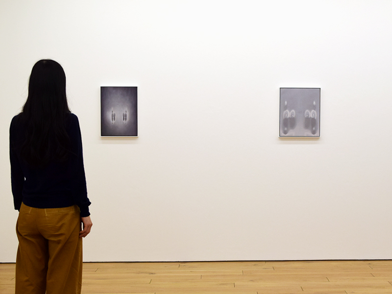 ����m��u�o�i�����j�v