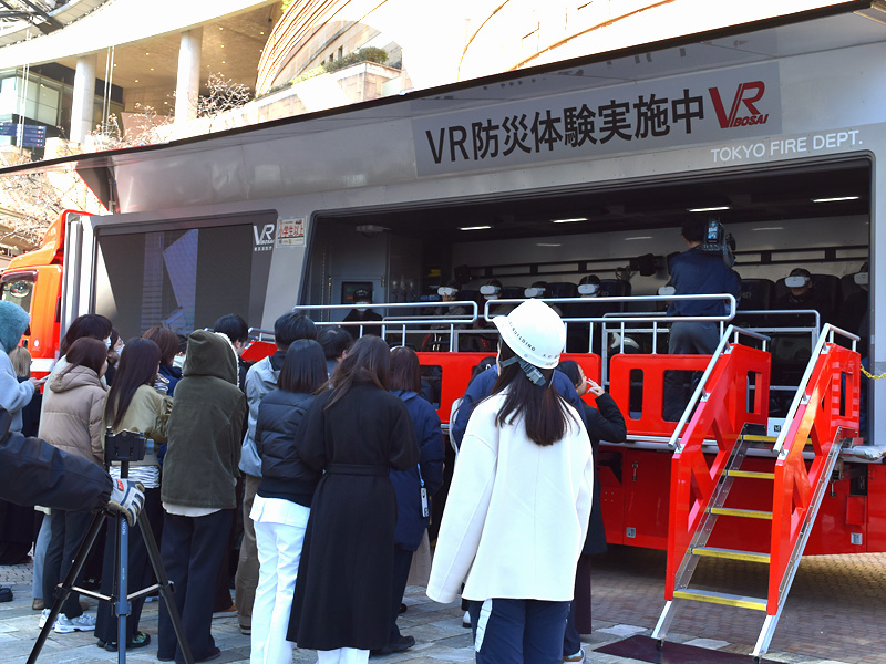 �Z�{�؃q���Y�k�ЌP��