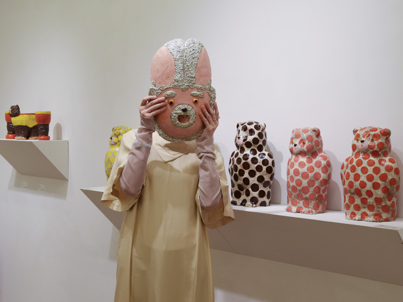 ���c���u�ƁA�������v