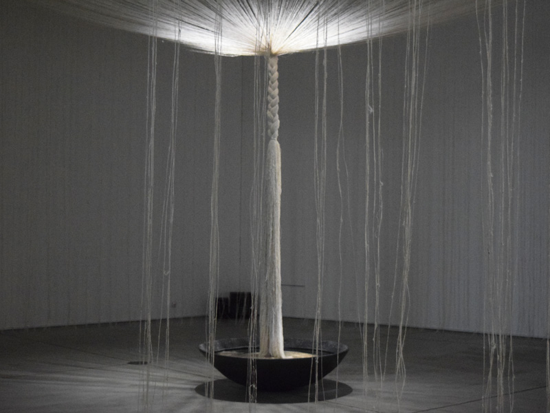 �u�X�[�v�͂��̂��v