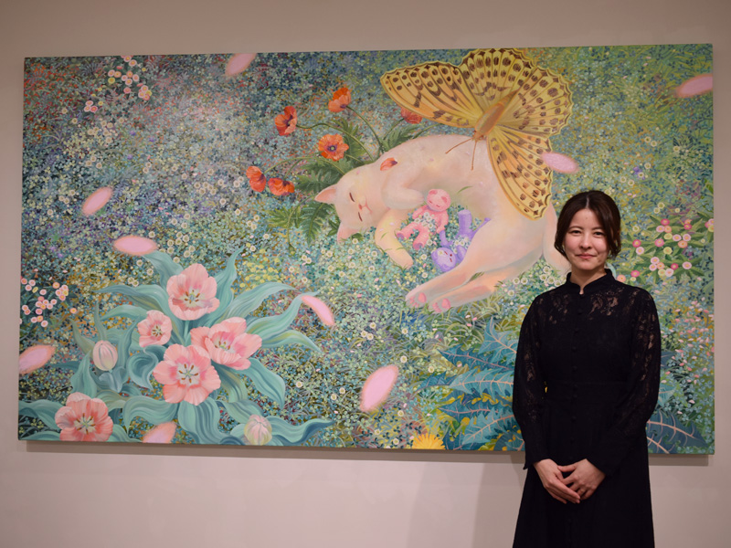 �]�������u�t���v