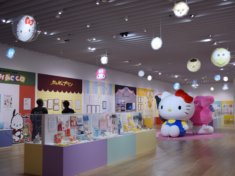 �u�T�����I�W FINAL ver. �j�b�|���̃J���C�C����60�N�j�v