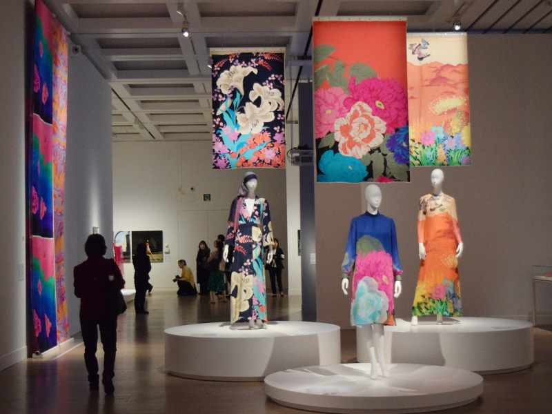 ���a100�N�@�X�p�b ���@�C�^���E�^�C�v