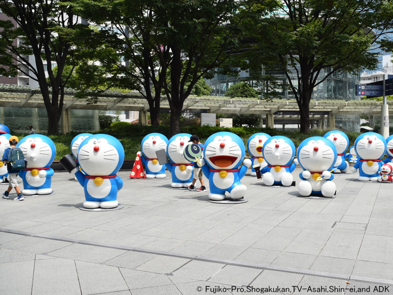 �u�e���r�����E�Z�{�؃q���Y SUMMER FES 2026�v66�h��������Ђ��