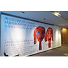 Tokyo Midtown Design Hub 90th Exhibition<br>JAGDA Outreach Exhibition For Para-Charity