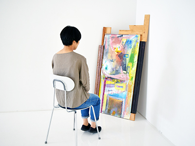 どう生きるか #2 六本木にて