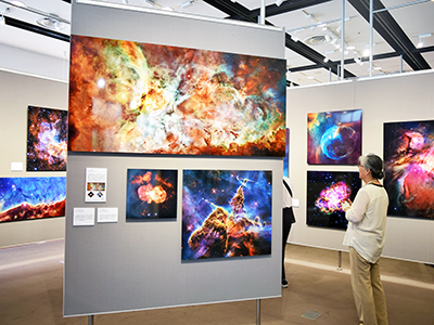 138億光年 大いなる宇宙の旅 Nasa60周年 天体写真ベストセレクション フォトニュース Ehills Club 138億光年 大いなる宇宙の旅 Nasa60周年 天体写真ベストセレクション フォトニュース Ehills Club
