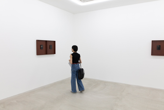 上田義彦 Mater フォトニュース Ehills Club