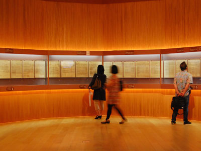 大英博物館 古代エジプト展 内覧会 フォトニュース Ehills Club