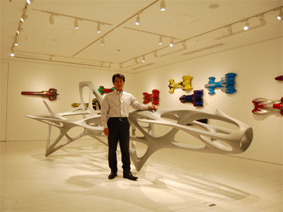 中村哲也展 フォルムズ フォトニュース Ehills Club 中村哲也展 フォルムズ フォトニュース Ehills Club