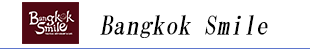 Bangkok Smile