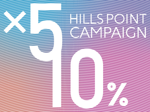 HILLS |CgLy[