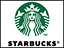 STARBUCKS COFFEE