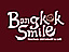 Bangkok Smile