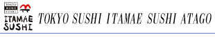 Itamae Sushi