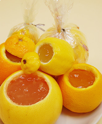 �t���b�V���[���[�i�O���[�v�t���[�c�E�I�����W�E�������j
