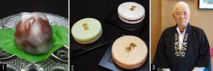 ^HFŒ^18ړ̑q{q