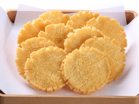 ���������@���ϔ��i1���~12�ܓ��j�@�ō�540�~