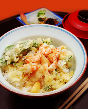 �V�΂瘥�@�Ŕ�1,800�~�i�o���A���Ɛ��̒Е��t���j