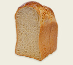 麻布3丁目食パン