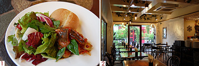 �����`�Z�b�g�i�O�؁E�T���_�E�p���j�^�X���^�e���X��