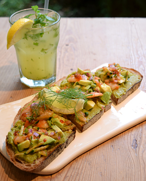 VvA{Jh ^eB[k@Ŕ1,290~<br>ACX~gl[h@Ŕ640~<br>G߂ɂނύXɂȂꍇ܂