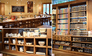 R~[ie[u^WXvbh̒I^IWiH