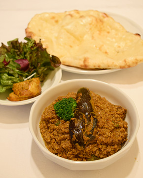 嶮暮帰(ケンボッケ)