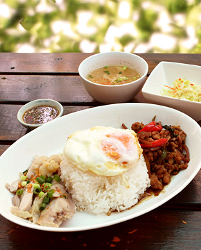 `n[tn[t@JIEKpIEKCJIE}EKCi~jT_AX[vtj